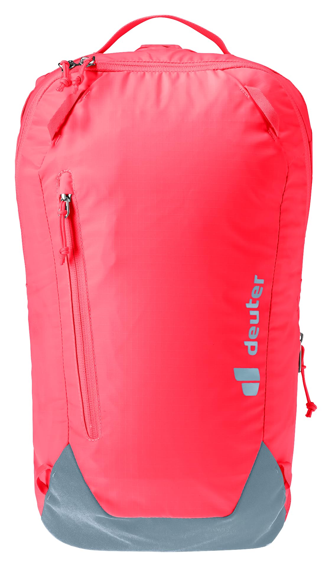 deuter-gravity-pitch-12-kletterrucksack-hibiscus-graphite-12-l image 2