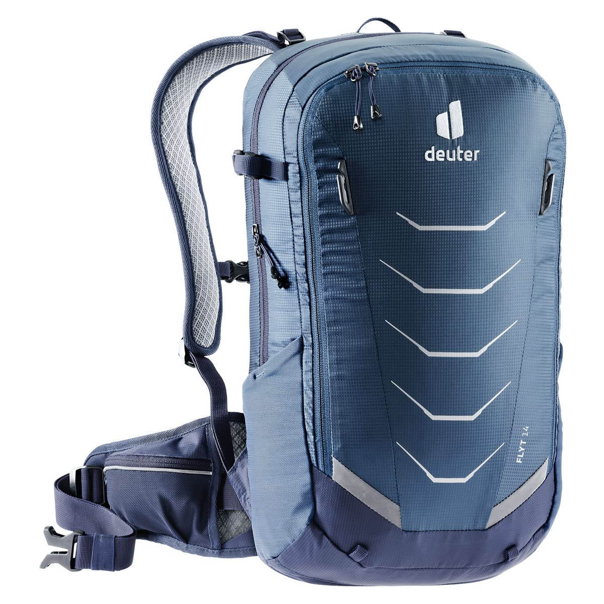 deuter-flyt-14-fahrradrucksack-turmeric-ivy-14-l image 4