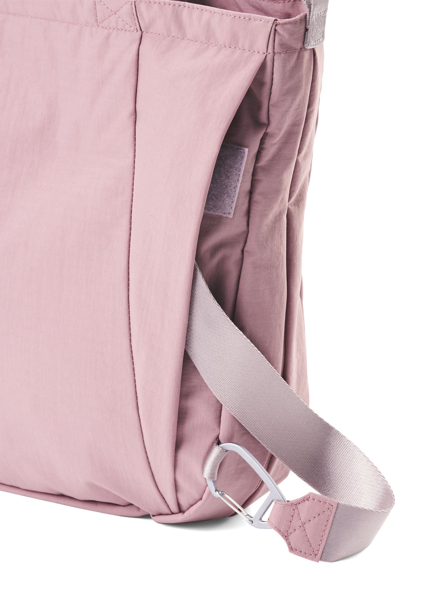 aevor-bike-shopper-umh-ngetasche-20l-rosewood-erweiterbar image 8