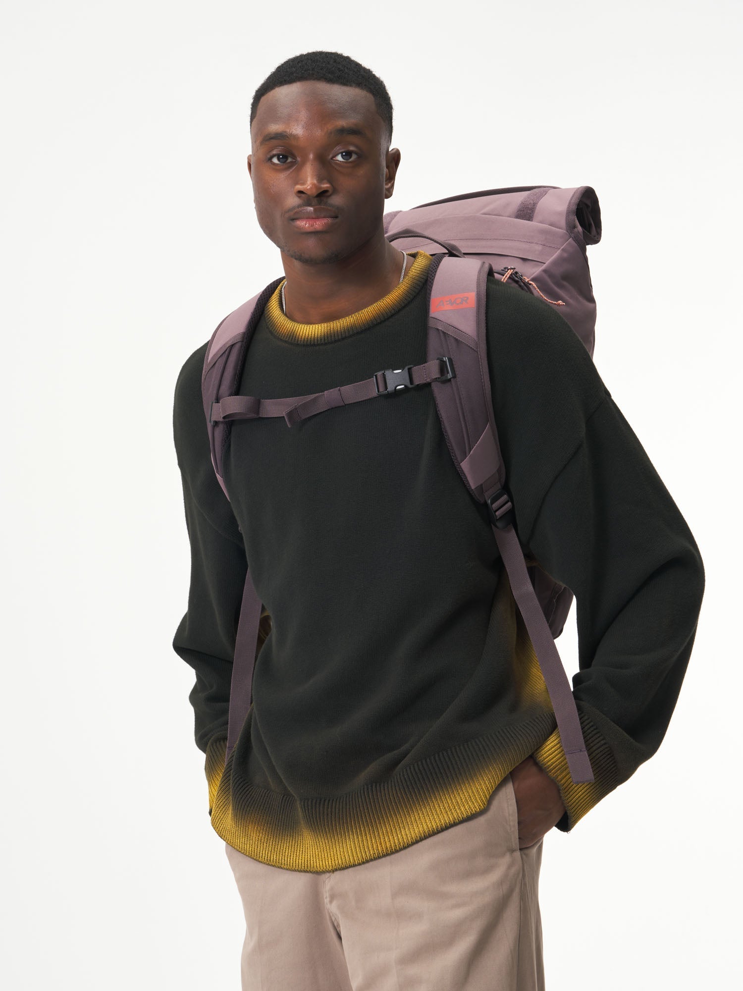 aevor-trip-pack-rucksack-proof-bleach-dye-26-33-liter image 5