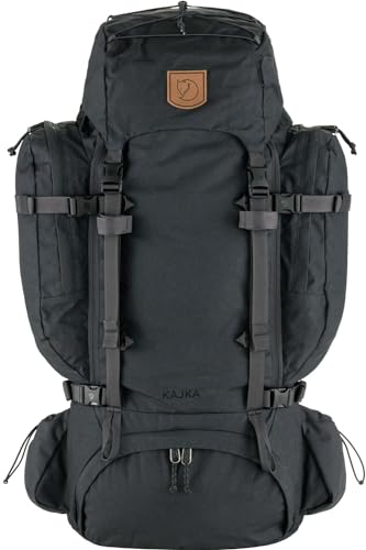 fj-llr-ven-singi-kajka-75-trekkingrucksack-coal-black-m-l image 6