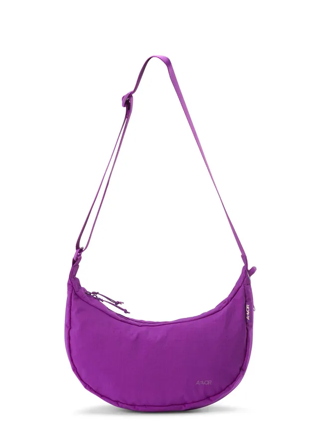 aevor-sling-bag-umh-ngetasche-electric-fuchsia-5-5l-bike image 1