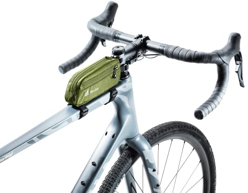 deuter-energy-bag-0-5-rahmentasche-schwarz-0-5l image 7
