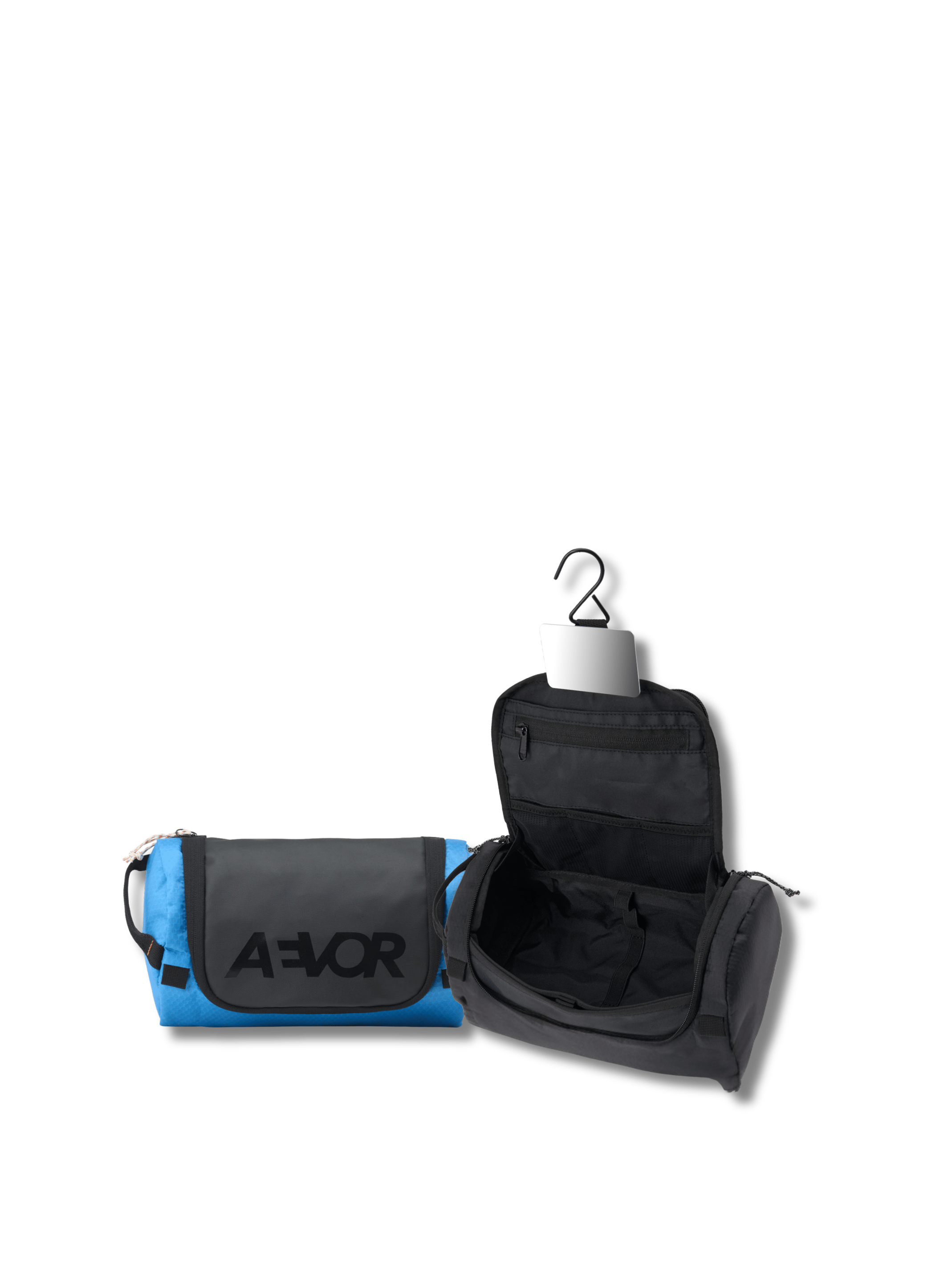 aevor-wash-pack-kulturbeutel-doppel-set-waschtasche image 1