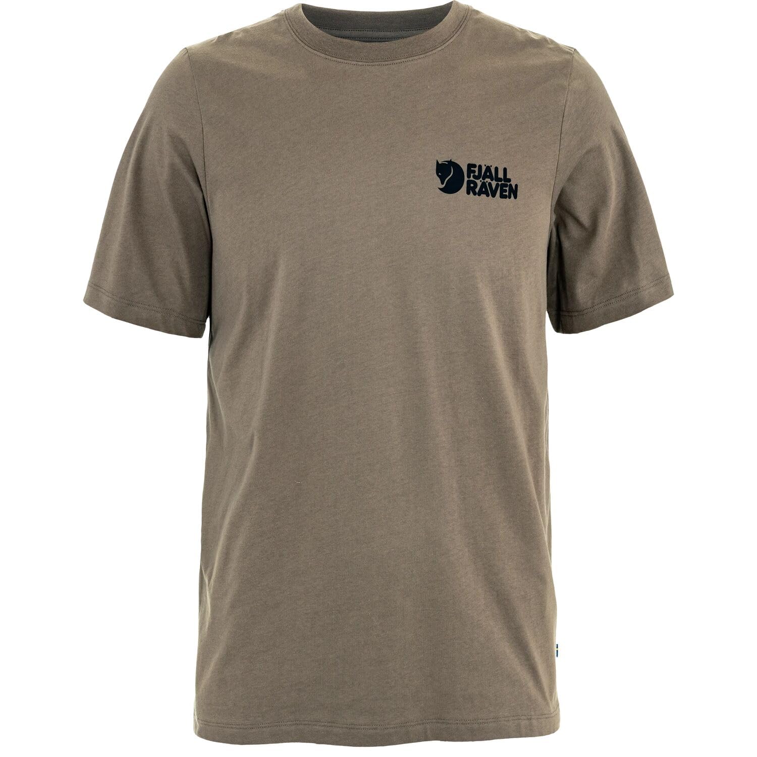 fj-llr-ven-swedish-forest-herren-t-shirt-gr-s-bio-baumwolle image 5