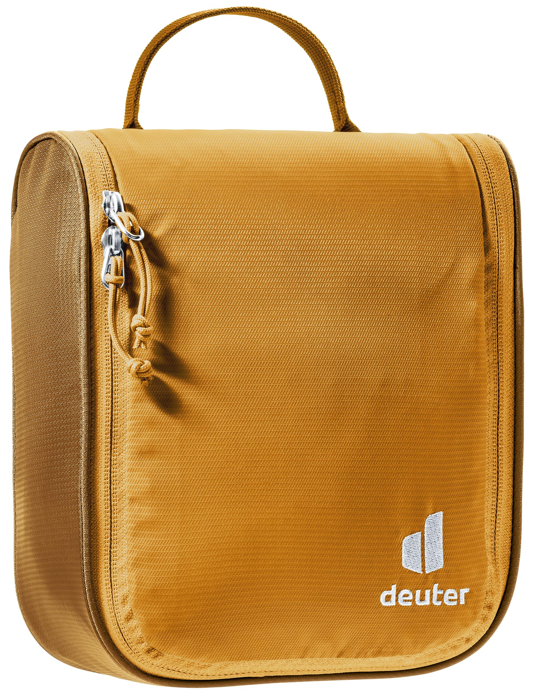 deuter-wash-center-i-kulturbeutel-schwarz image 4