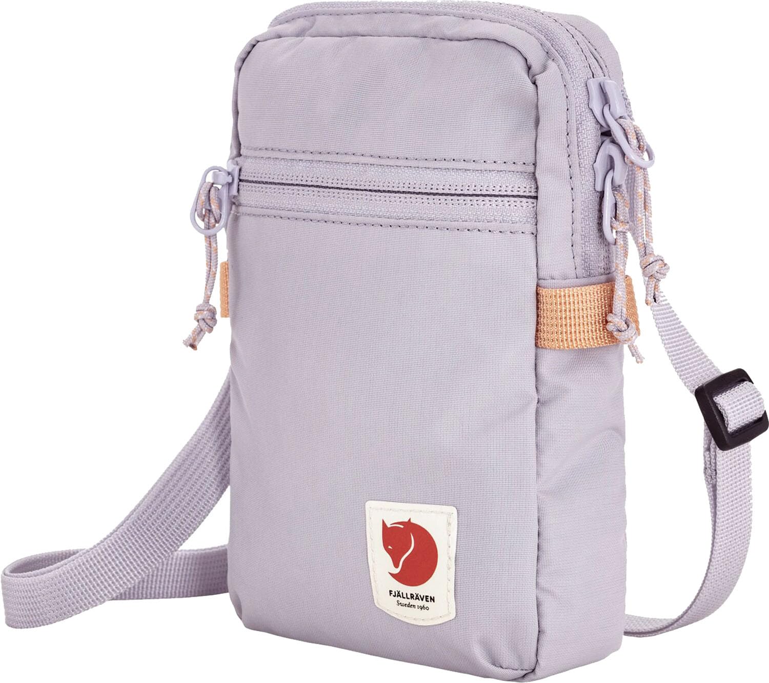 fj-llr-ven-high-coast-pocket-g-rteltasche-lavender-mist image 2