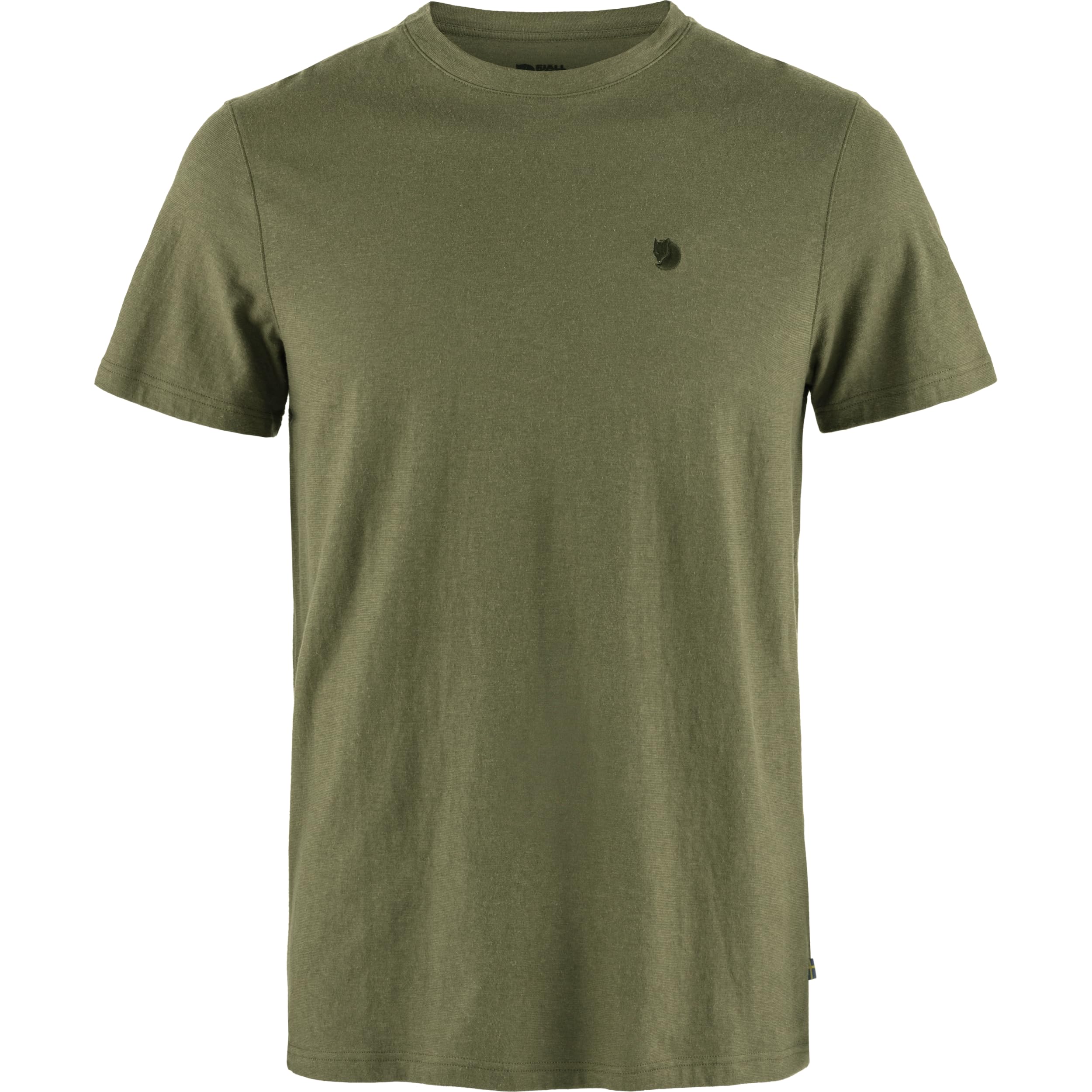 fj-llr-ven-hemp-blend-t-shirt-bio-baumwolle-hanf image 5