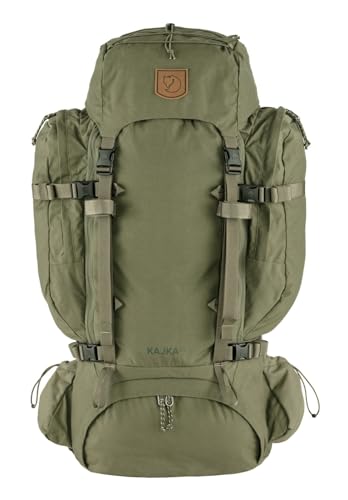 fj-llr-ven-kajka-85-rucksack-gr-n-85-liter image 5