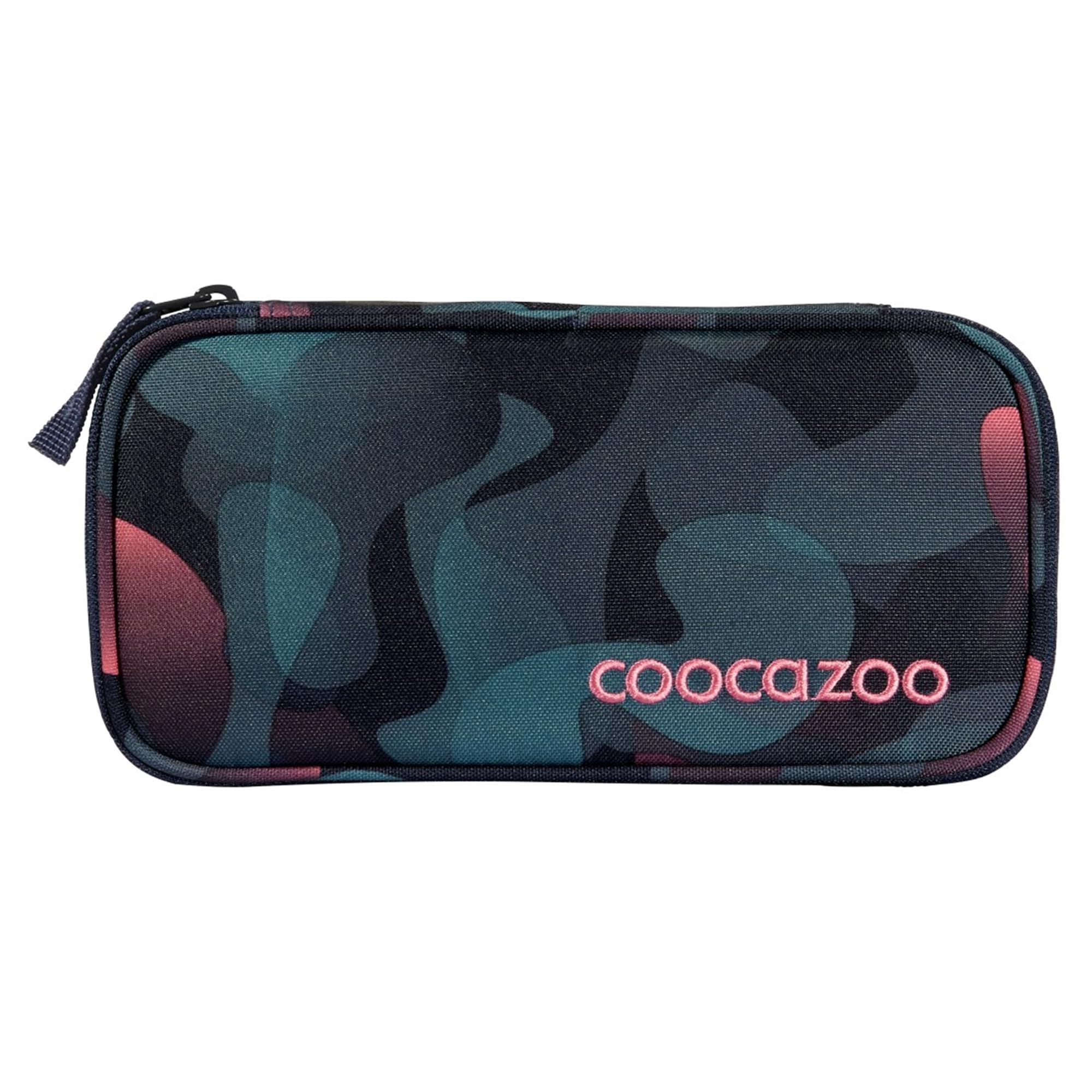 coocazoo-mate-schulrucksack-set-cloudy-peach-30l-ergonomisch image 4