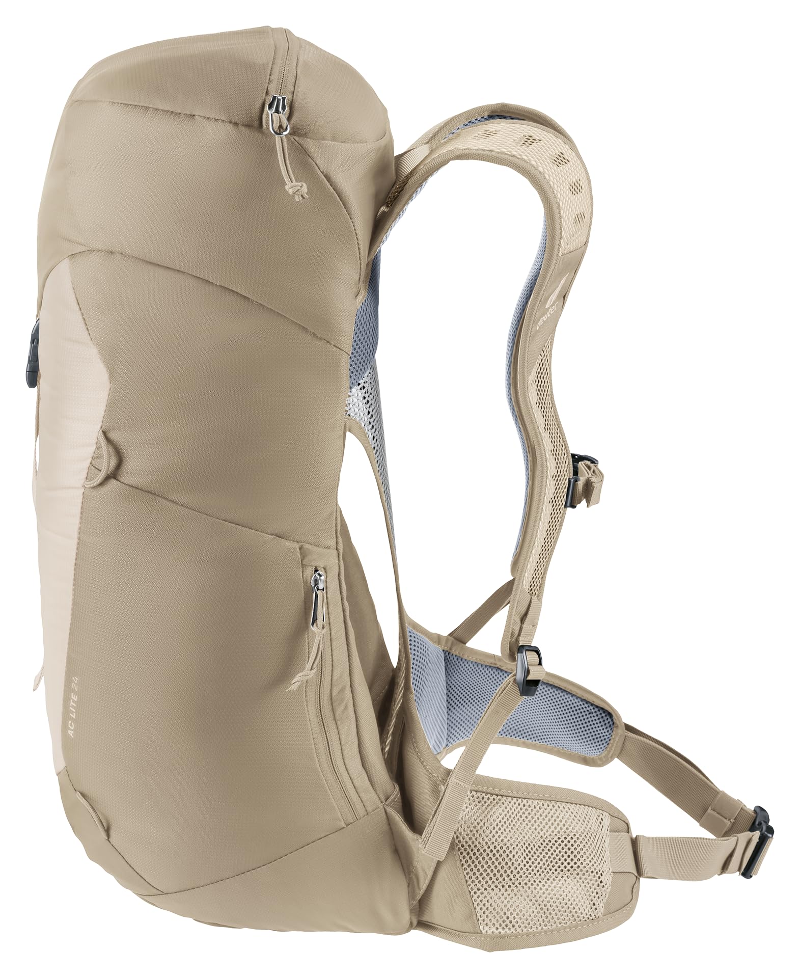 deuter-ac-lite-24-wanderrucksack-alu-greystone-24l image 6
