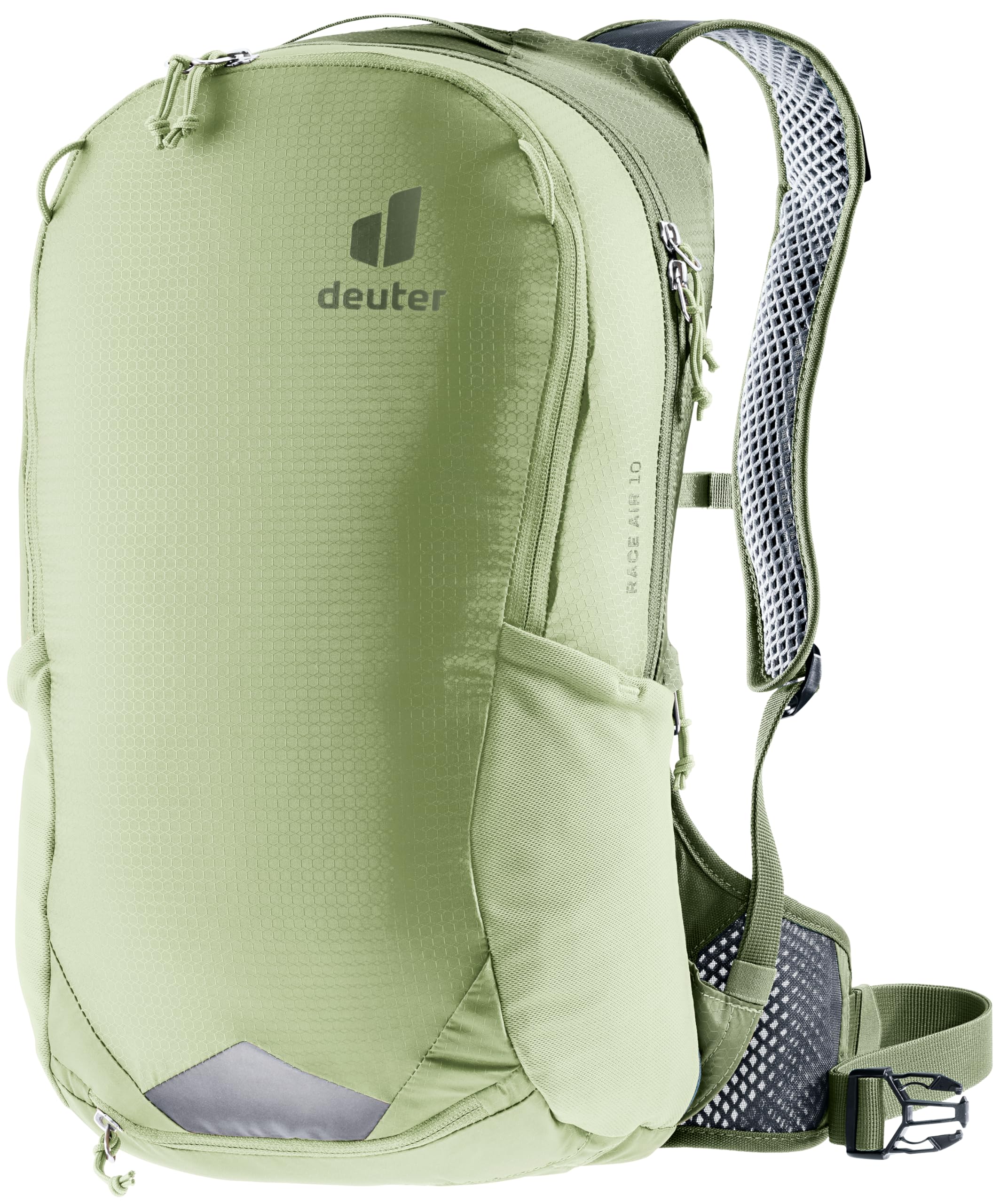 deuter-race-air-10-fahrradrucksack-10-l-cinnamon-deepsea image 8