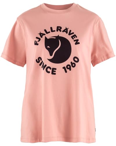 fj-llr-ven-relaxed-t-shirt-damen-t-shirt-s-bio-baumwolle image 6
