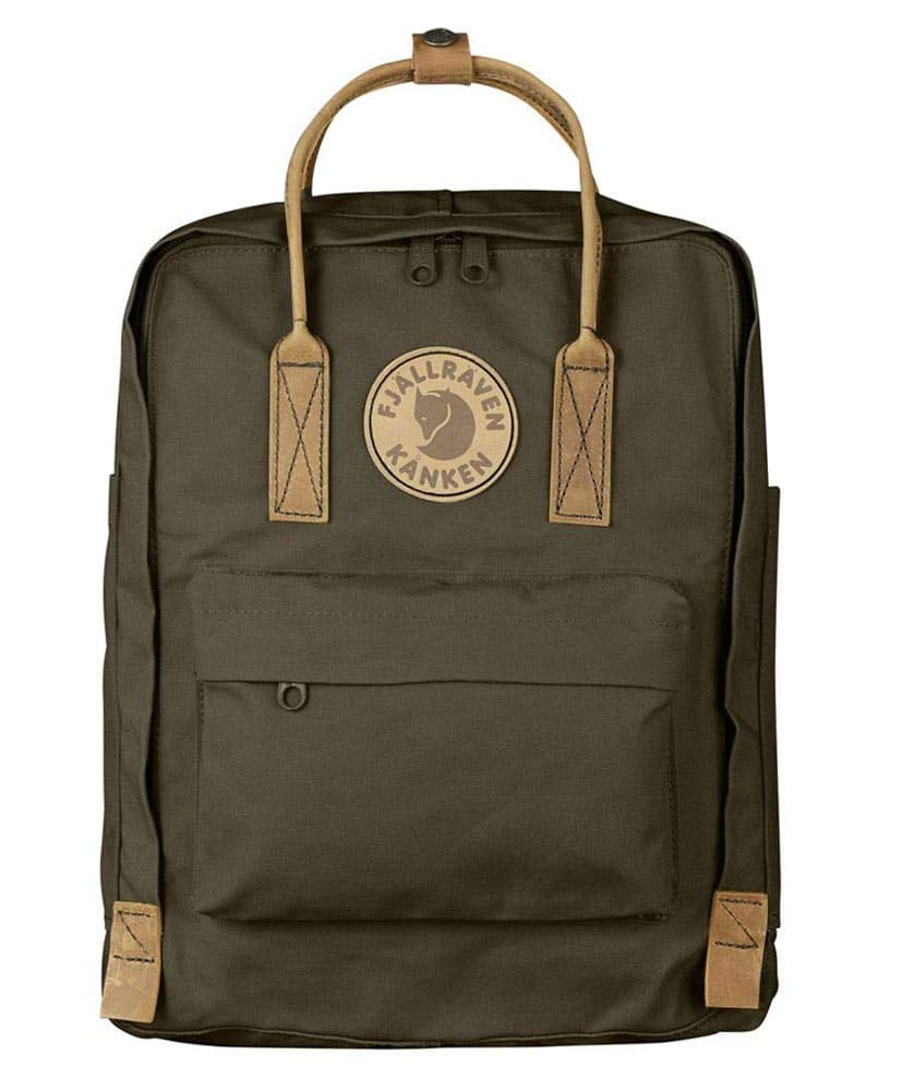 fj-llr-ven-k-nken-no-2-rucksack-schwarz-g-1000 image 2