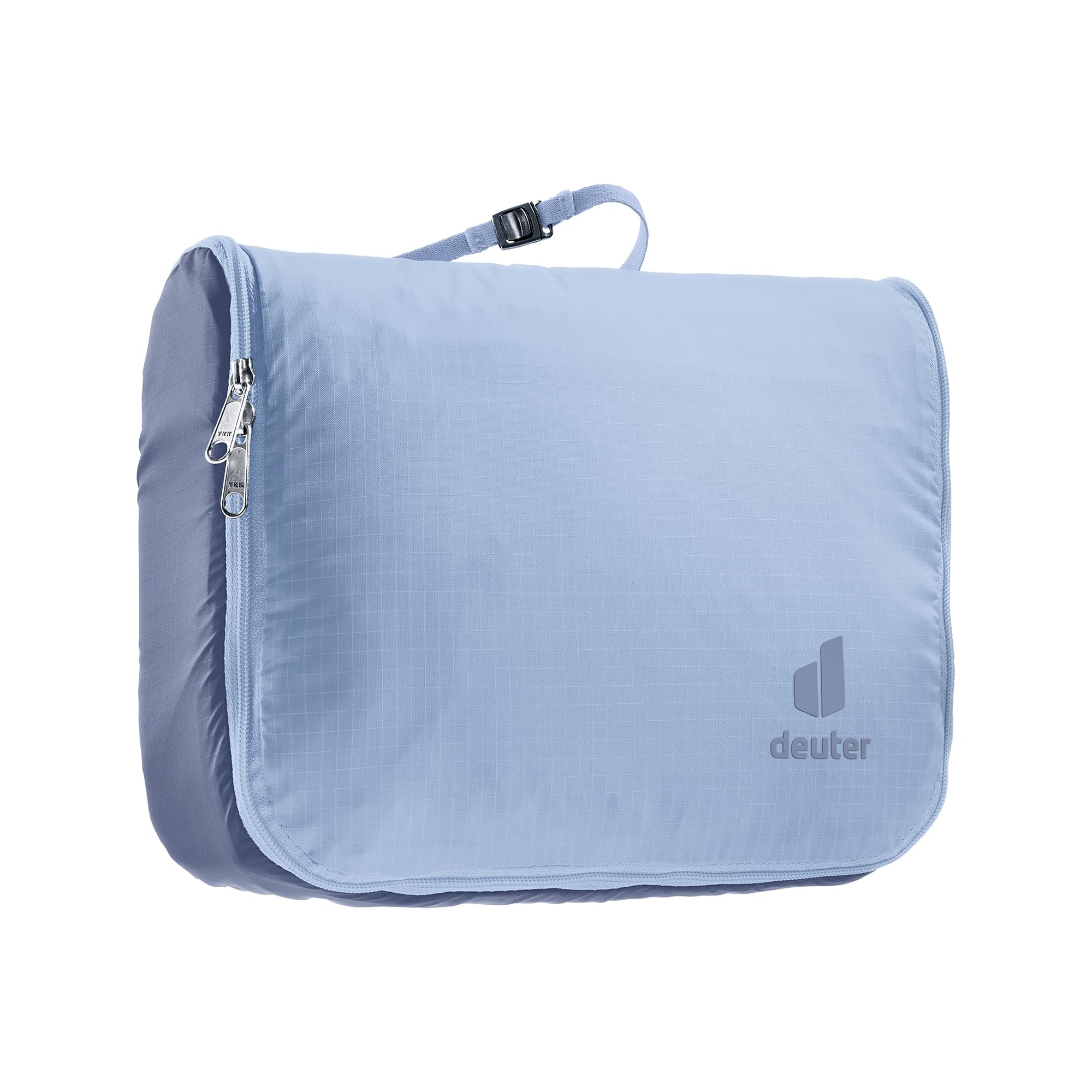 deuter-wash-center-lite-ii-kulturbeutel-3-l-ohne-pfas image 1