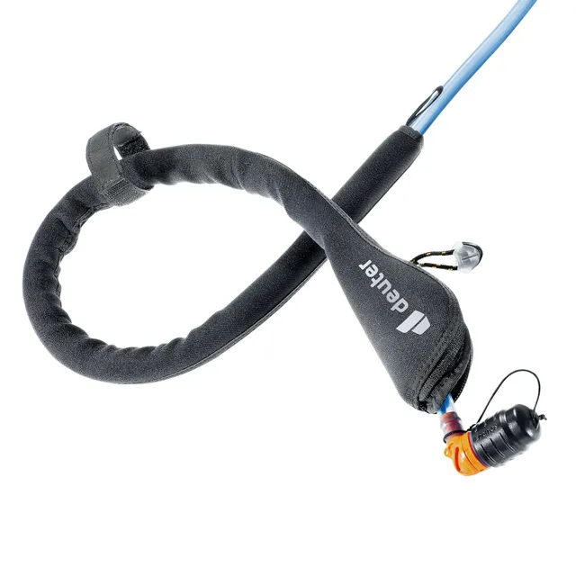 deuter-streamer-tube-insulator-schlauchisolierung-trinksystem image 1