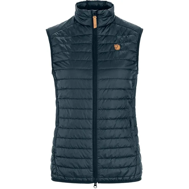fj-llr-ven-abisko-padded-weste-damen-gr-s-isoliert image 1