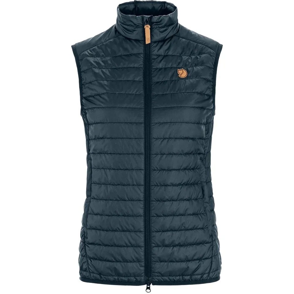 fj-llr-ven-abisko-padded-weste-damen-gr-s-isoliert image 1