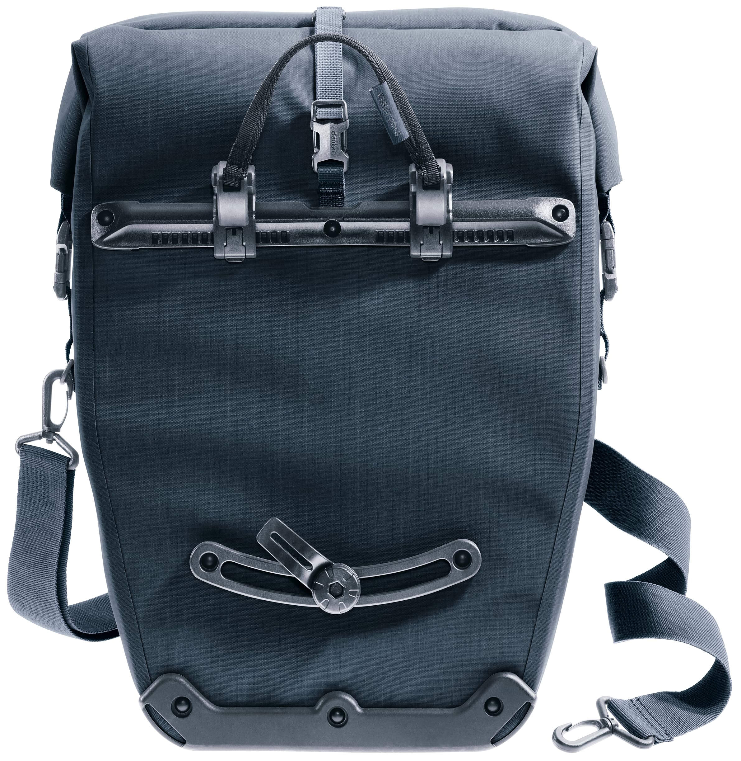 deuter-visby-gep-cktr-gertasche-schwarz-20-5-l-wasserdicht image 3