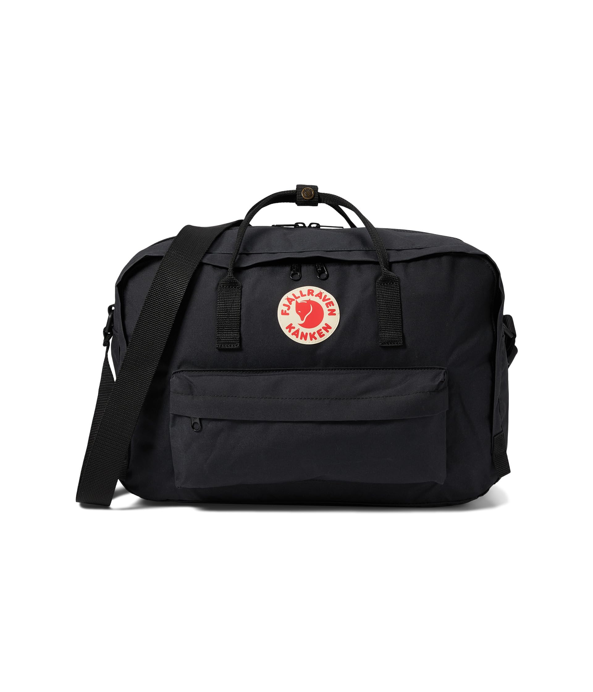 fj-llr-ven-k-nken-notebooktasche-frost-green-g-1000 image 6