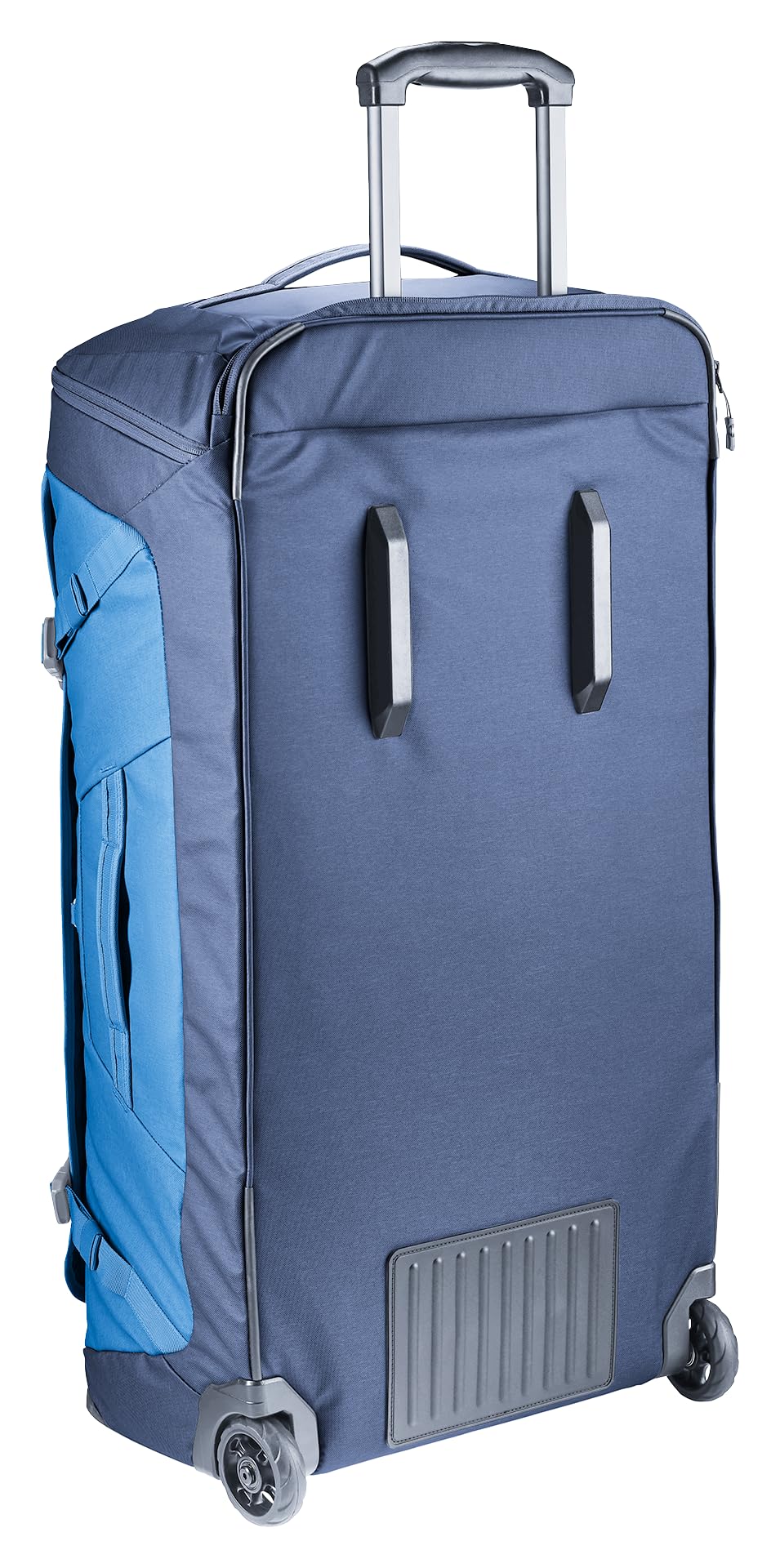 deuter-duffel-pro-movo-90-trolley-neptune-nightblue-90-l image 2