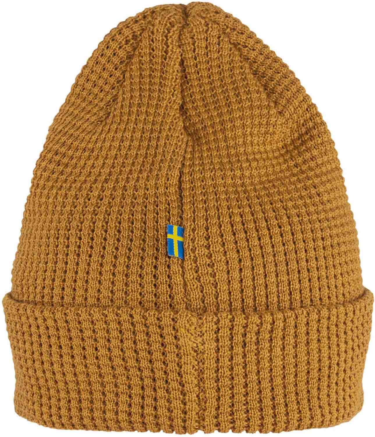 fj-llr-ven-tab-hat-strickhut-unisex-recycling-polyester-alltag image 2