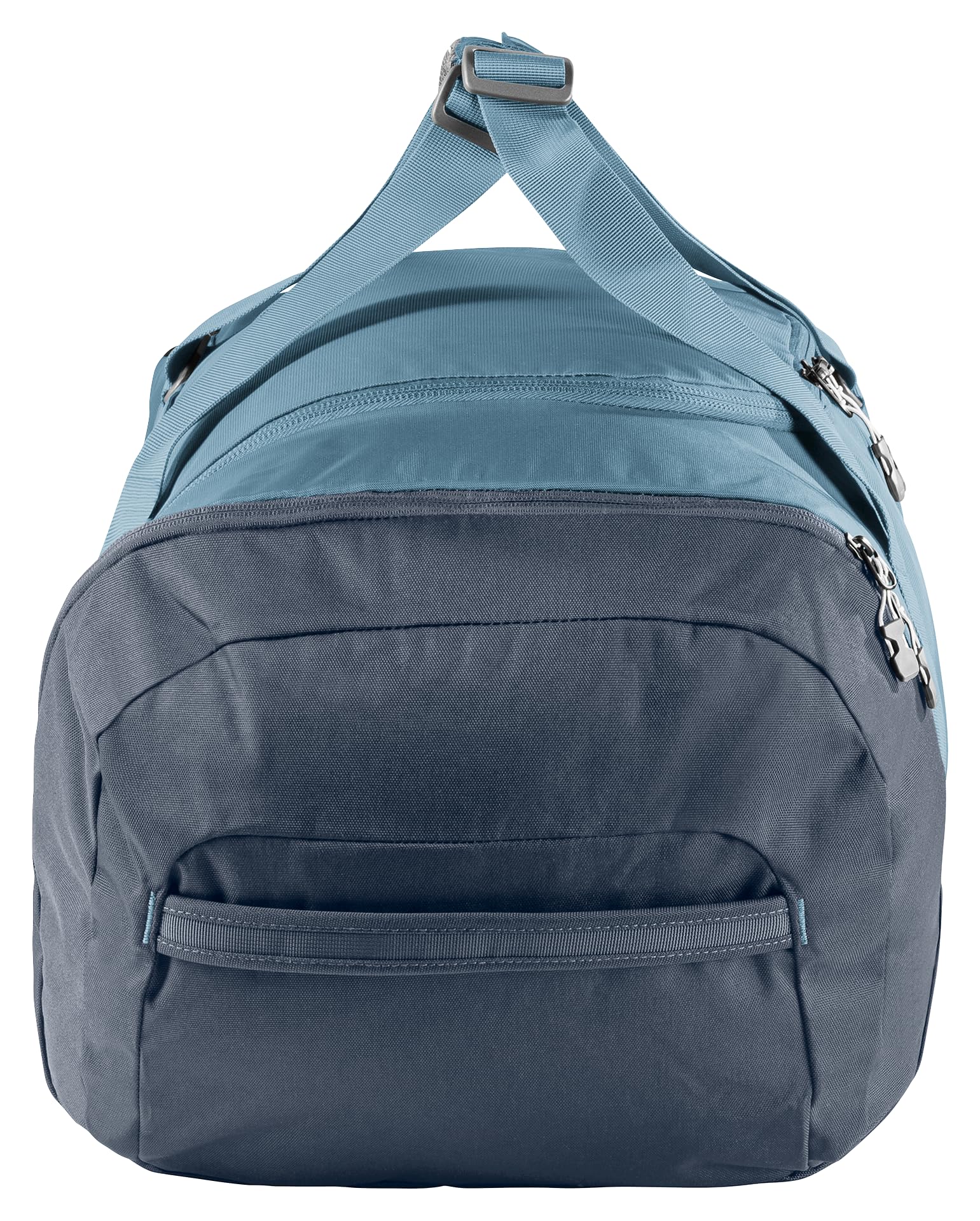 deuter-duffel-70-sporttasche-reisetasche-schwarz image 3