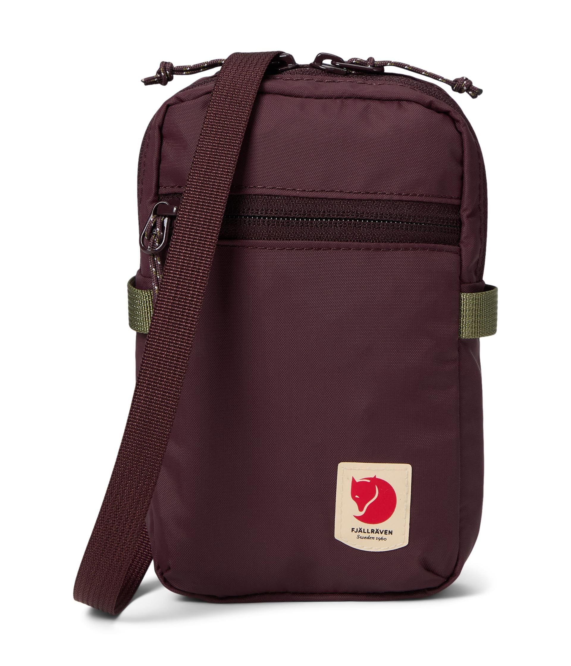 fj-llr-ven-high-coast-totepack-einheitsgr-e-gr-n image 1