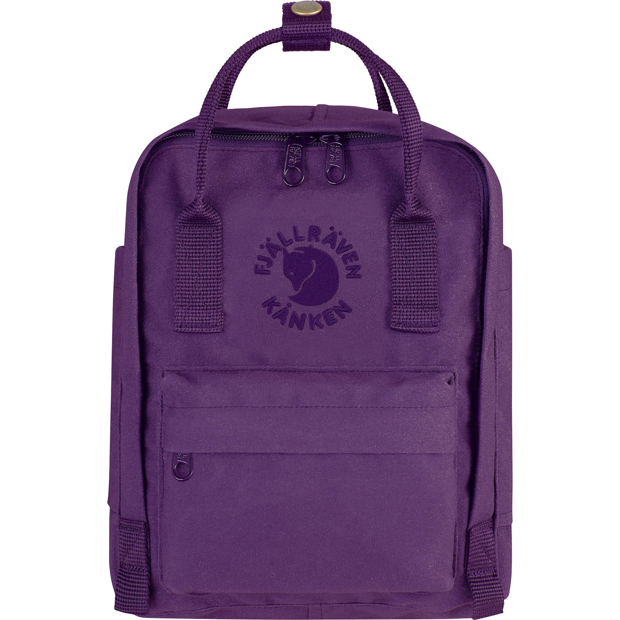 fj-llr-ven-re-k-nken-mini-rucksack-7l-recycelt image 1