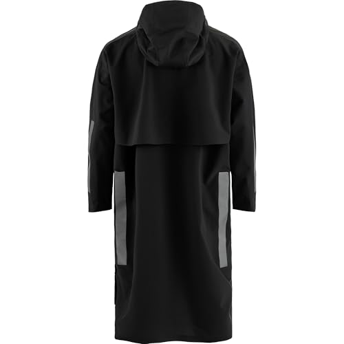 fj-llr-ven-hoja-regenponcho-unisex-wasserdicht-fahrrad image 8