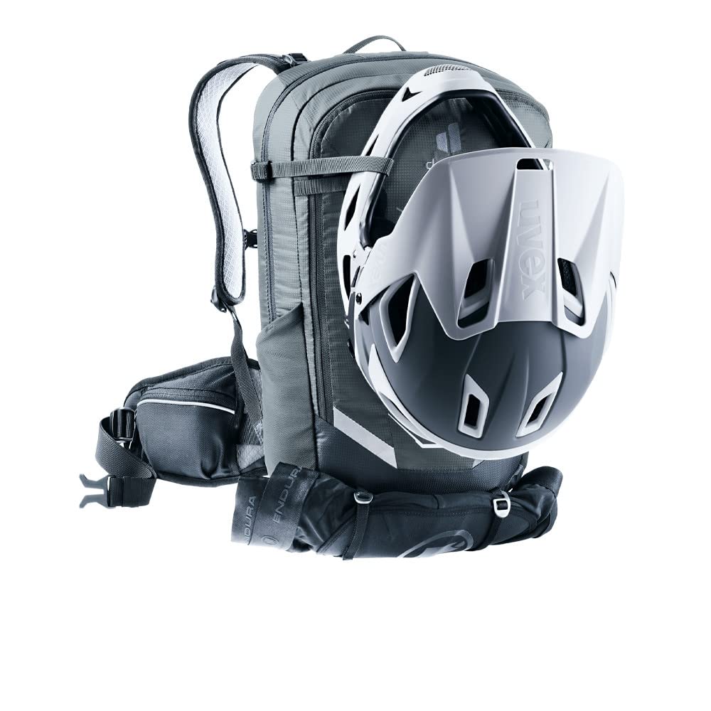 deuter-flyt-12-sl-fahrradrucksack-damen-graphite-black-protektor image 6