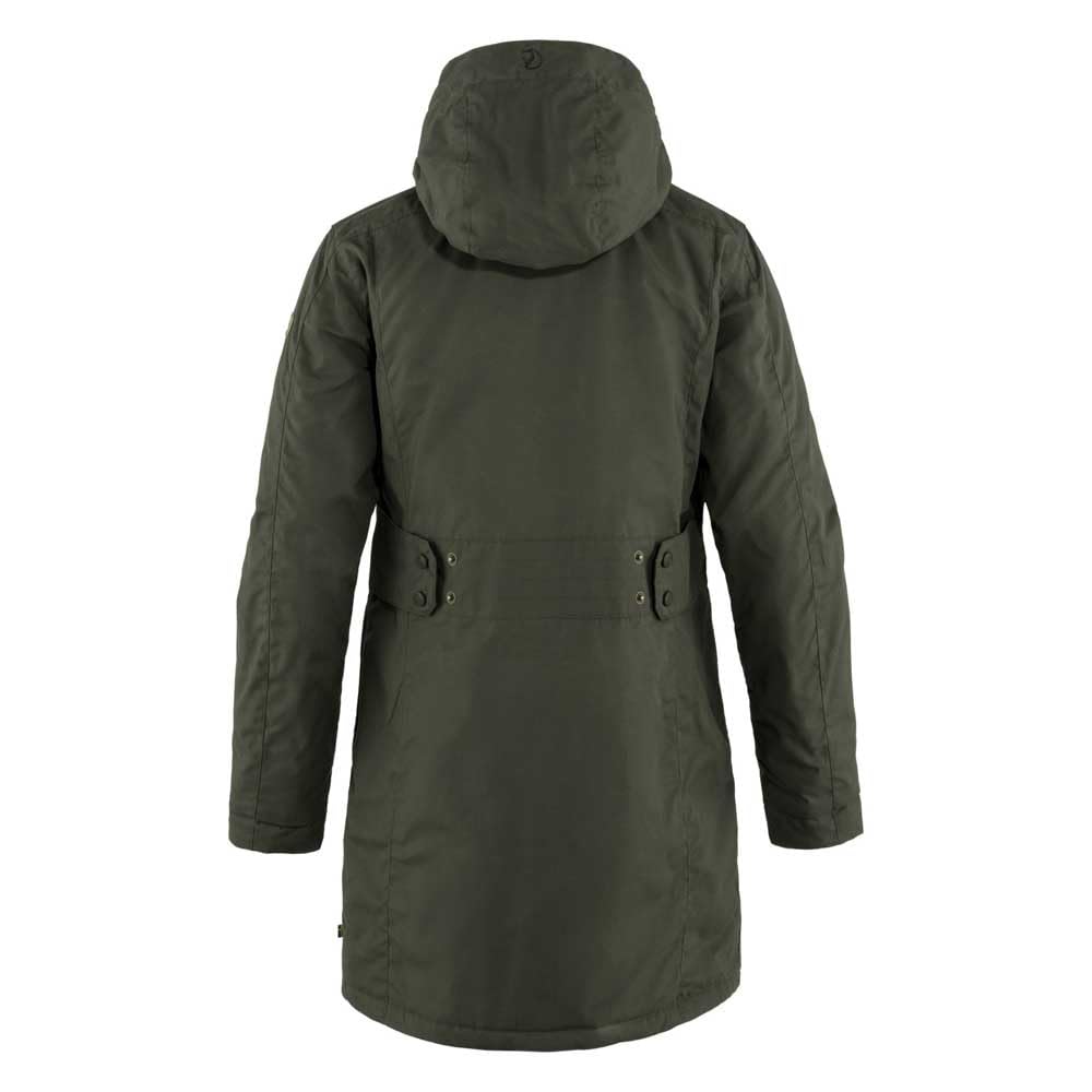 fj-llr-ven-h-gvilt-jacket-w-jagdjacke-damen-g-1000 image 2