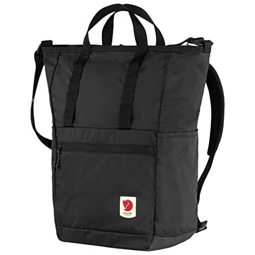 fj-llr-ven-high-coast-totepack-henkeltasche-1er-pack-leicht image 2