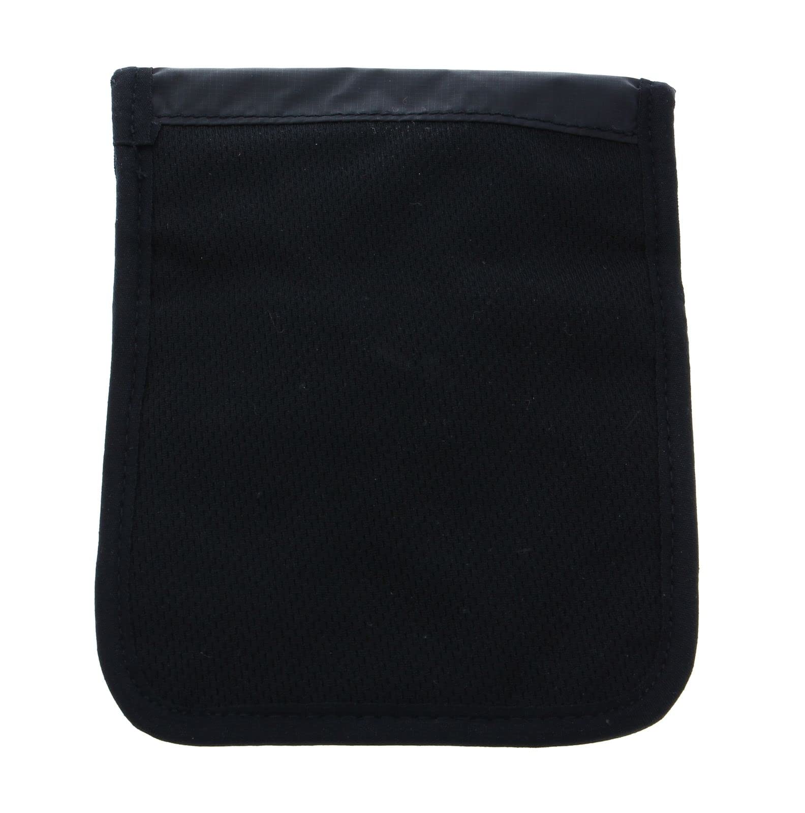 deuter-security-wallet-ii-rfid-block-geldbeutel-mit-nfc-schutz image 3