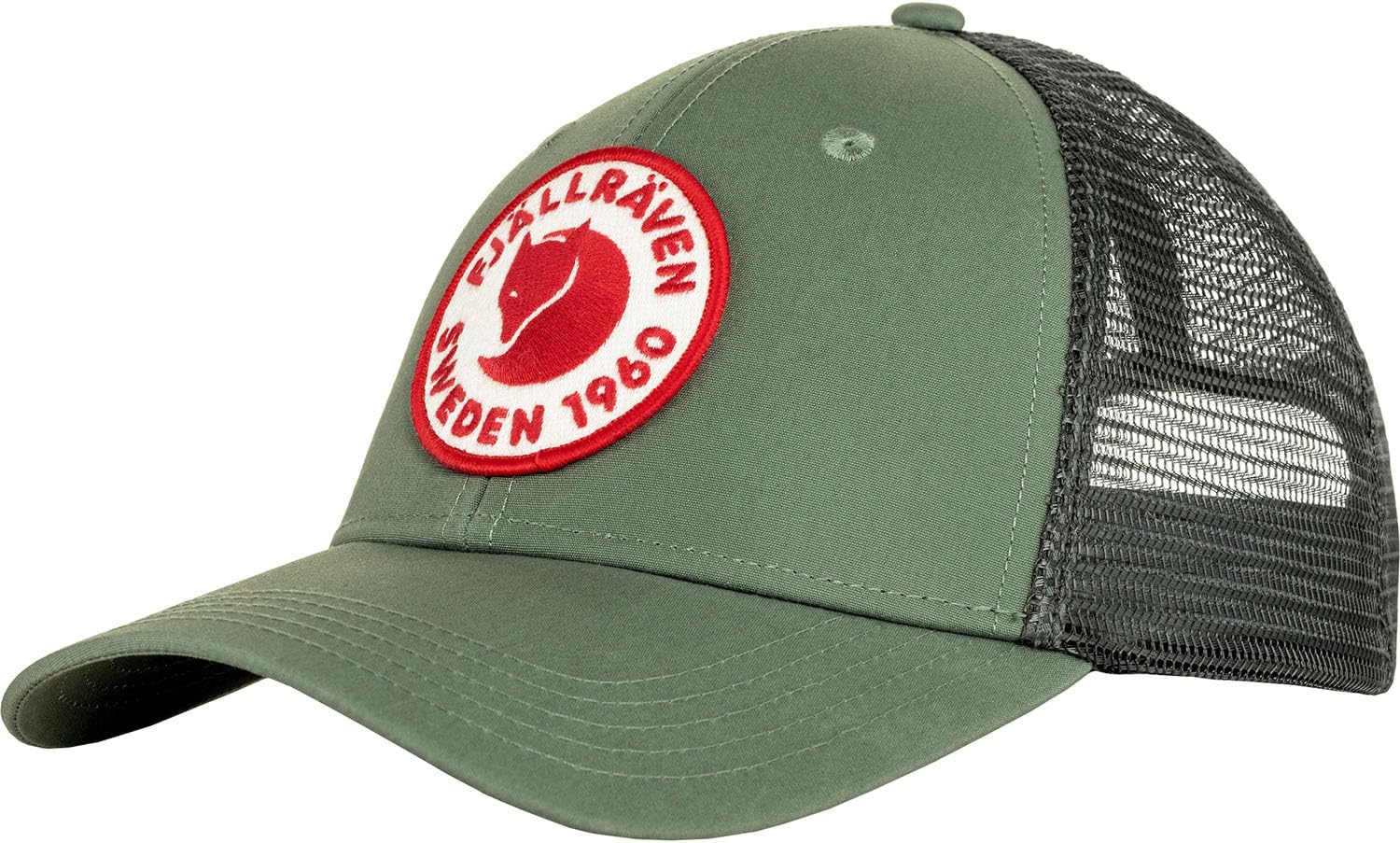 fj-llr-ven-1960-logo-l-ngtradarkeps-cap-rowan-red-gr-l image 5