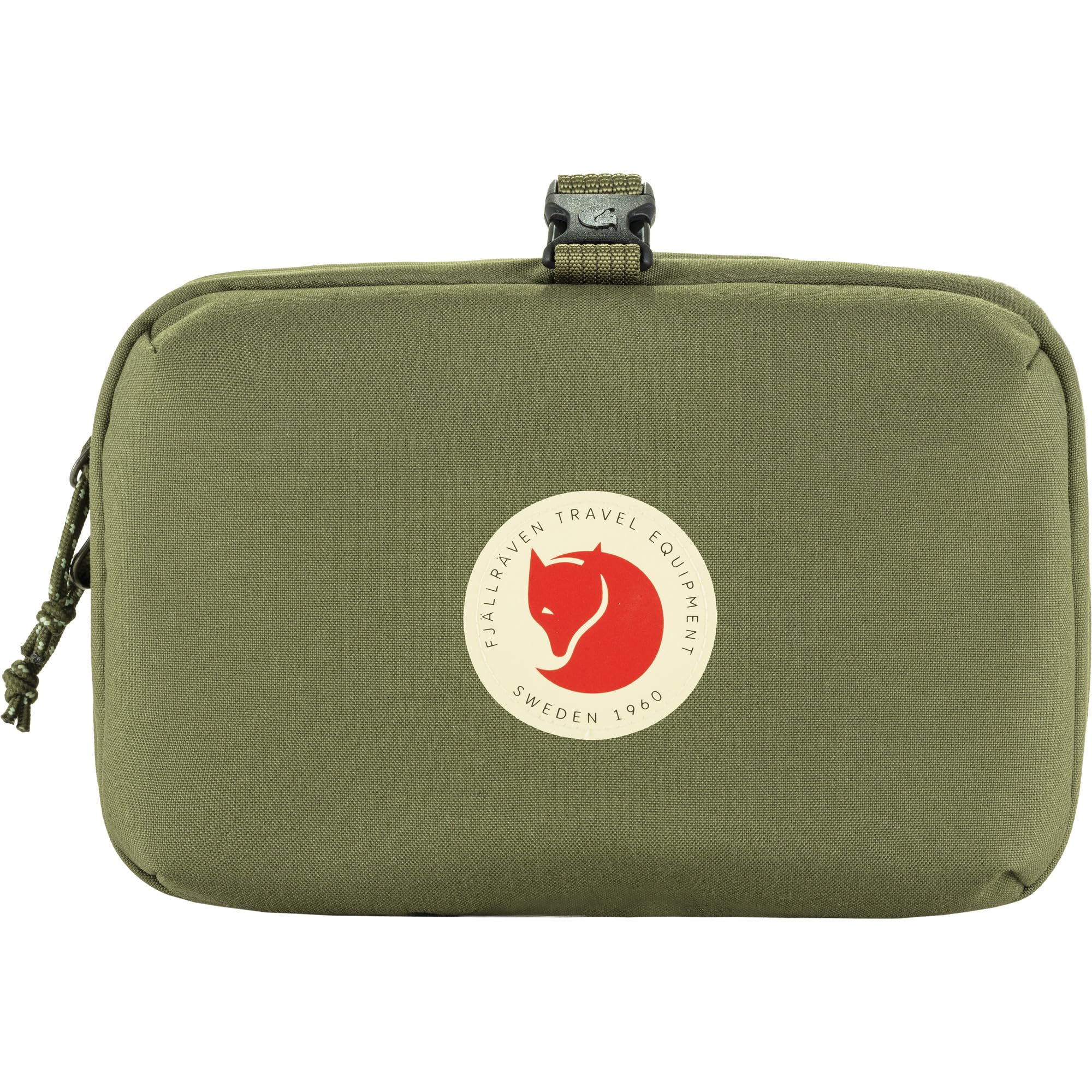 fj-llr-ven-f-rden-necessity-tasche-coal-black-reise image 3