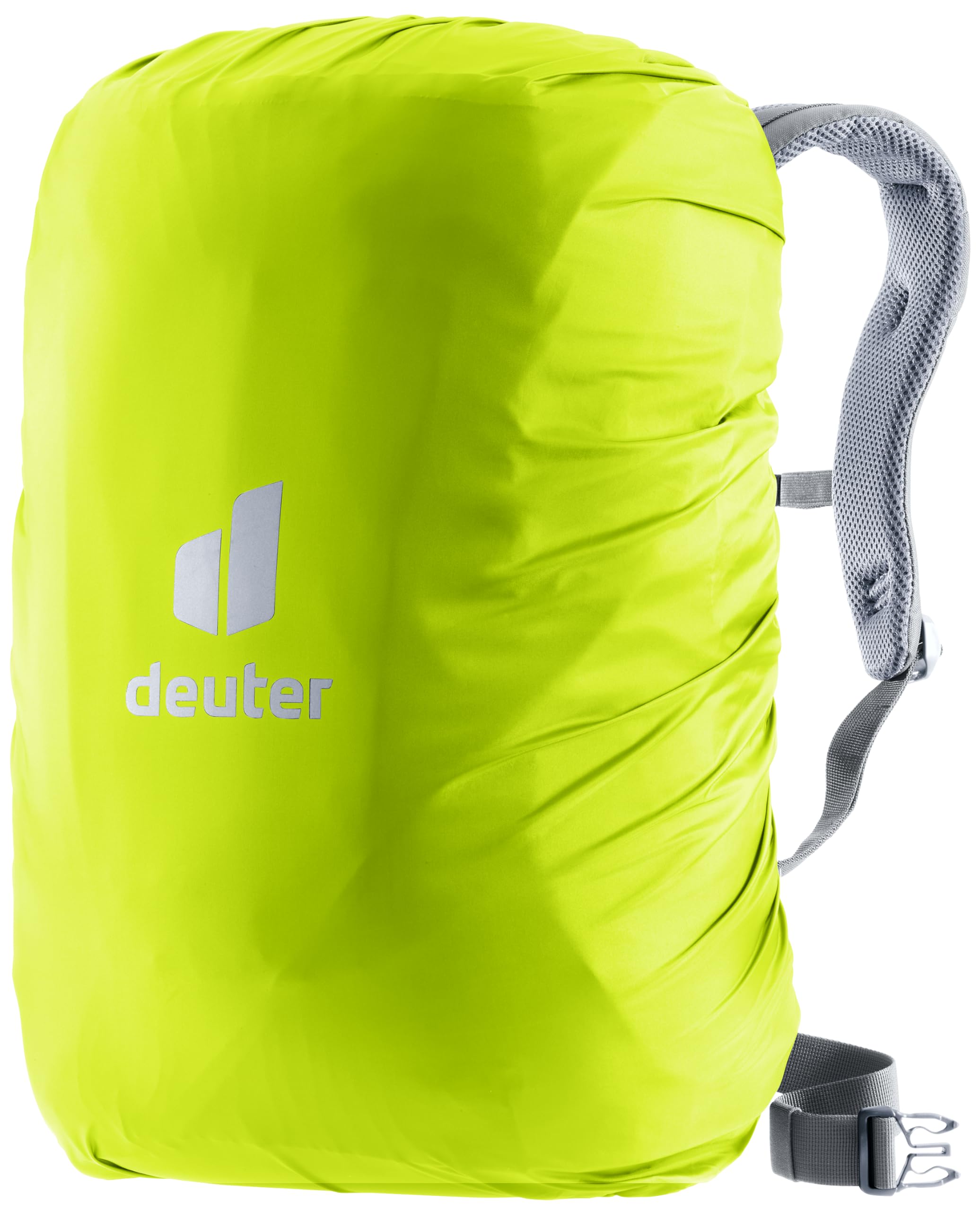 deuter-raincover-regenh-lle-ara-20-32-l-wasserdicht image 7
