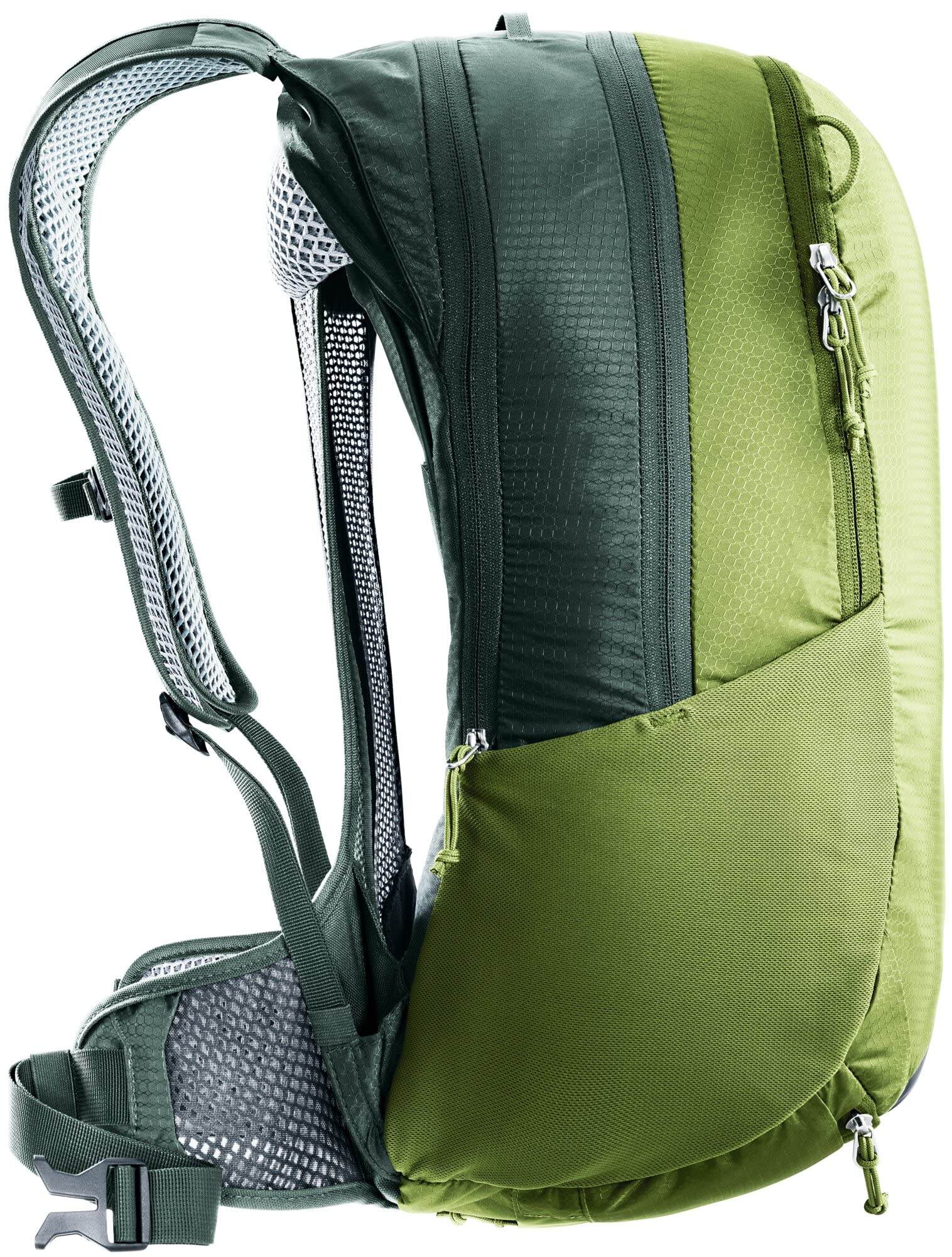 deuter-race-air-14-3-fahrradrucksack-meadow-ivy-14-l image 3