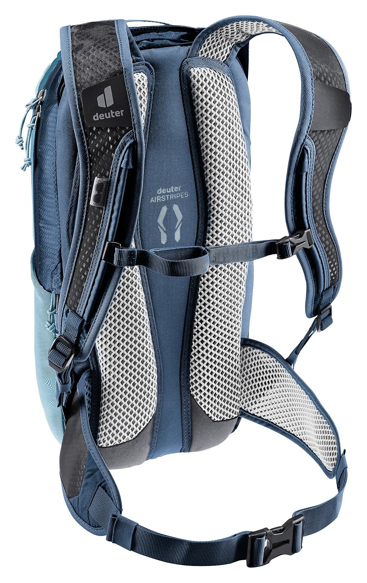 deuter-race-8-fahrradrucksack-atlantic-ink-8-l-reflektierend image 6