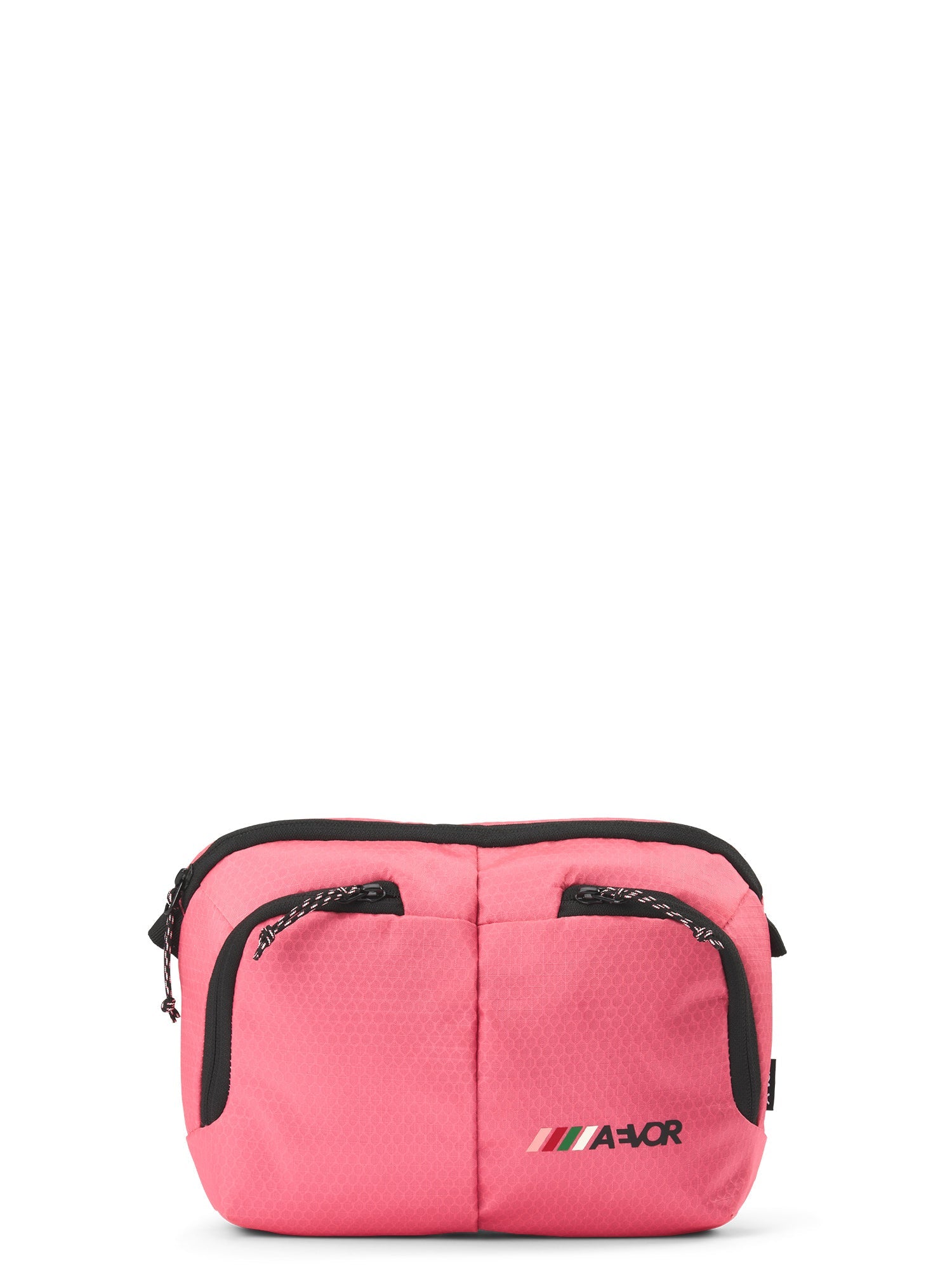 aevor-sacoche-bag-umh-ngetasche-proof-pink-flash-4l image 1