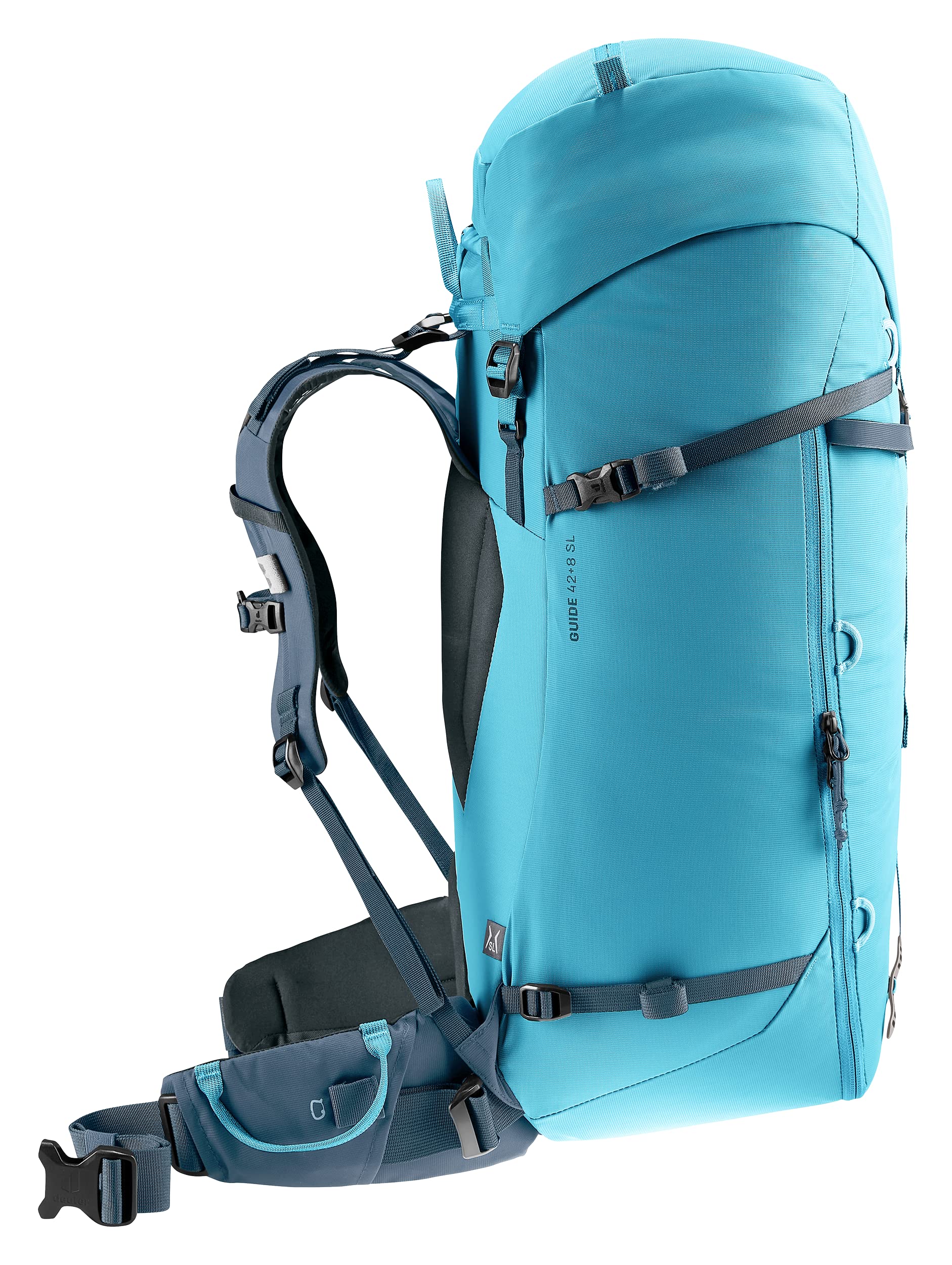 deuter-guide-42-8-sl-damen-kletterrucksack-lagoon-ink-pfc-frei image 3