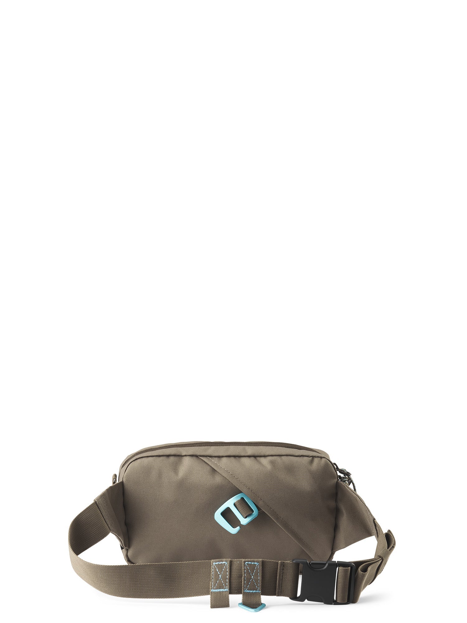 aevor-utility-hip-pack-bauchtasche-coffee-brown-3l image 3