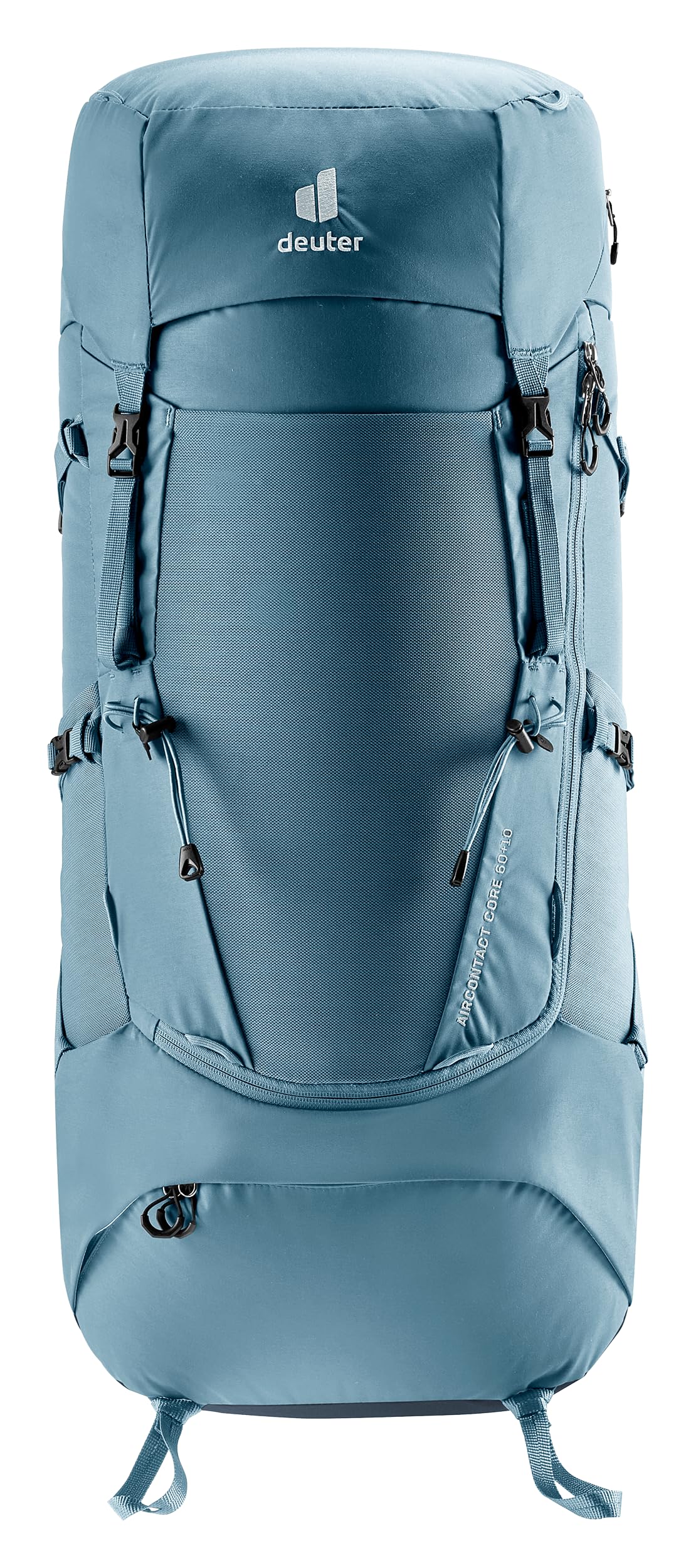 deuter-aircontact-core-60-10-trekkingrucksack-atlantic-ink image 2