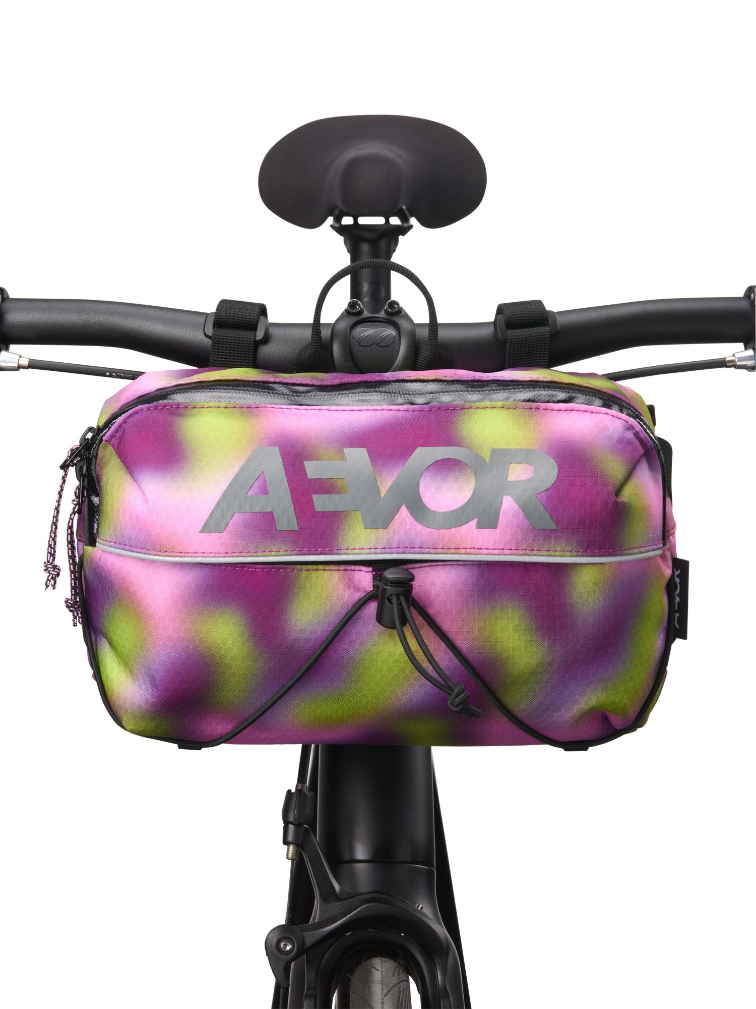 aevor-bar-bag-bauchtasche-psychedelic-slush-osfa-wasserabweisend image 3