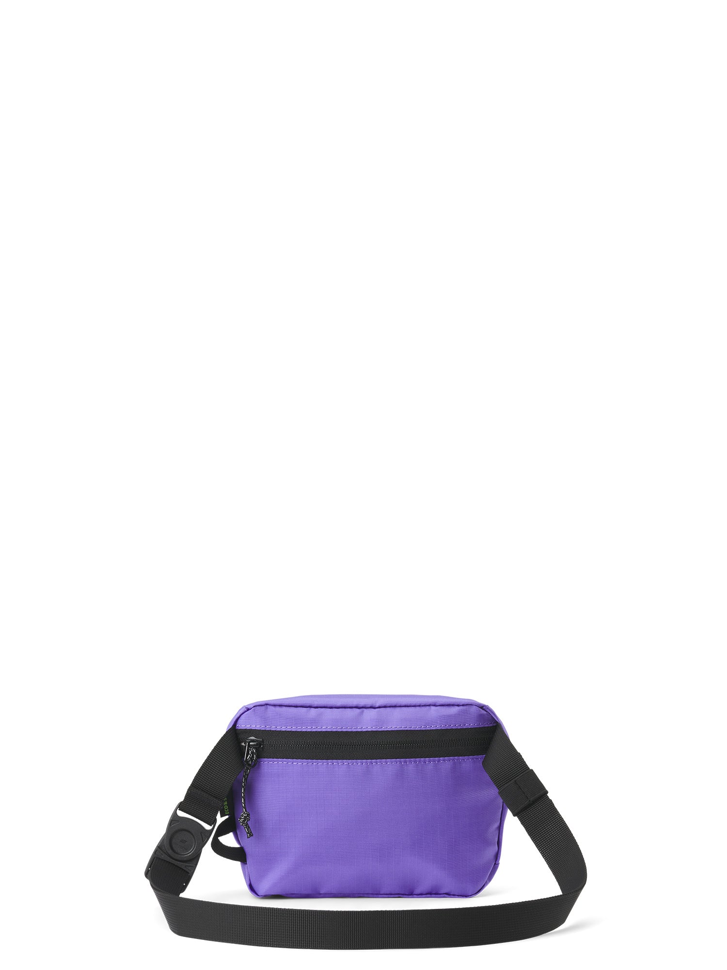 aevor-hip-bag-move-bauchtasche-ripstop-purple image 4