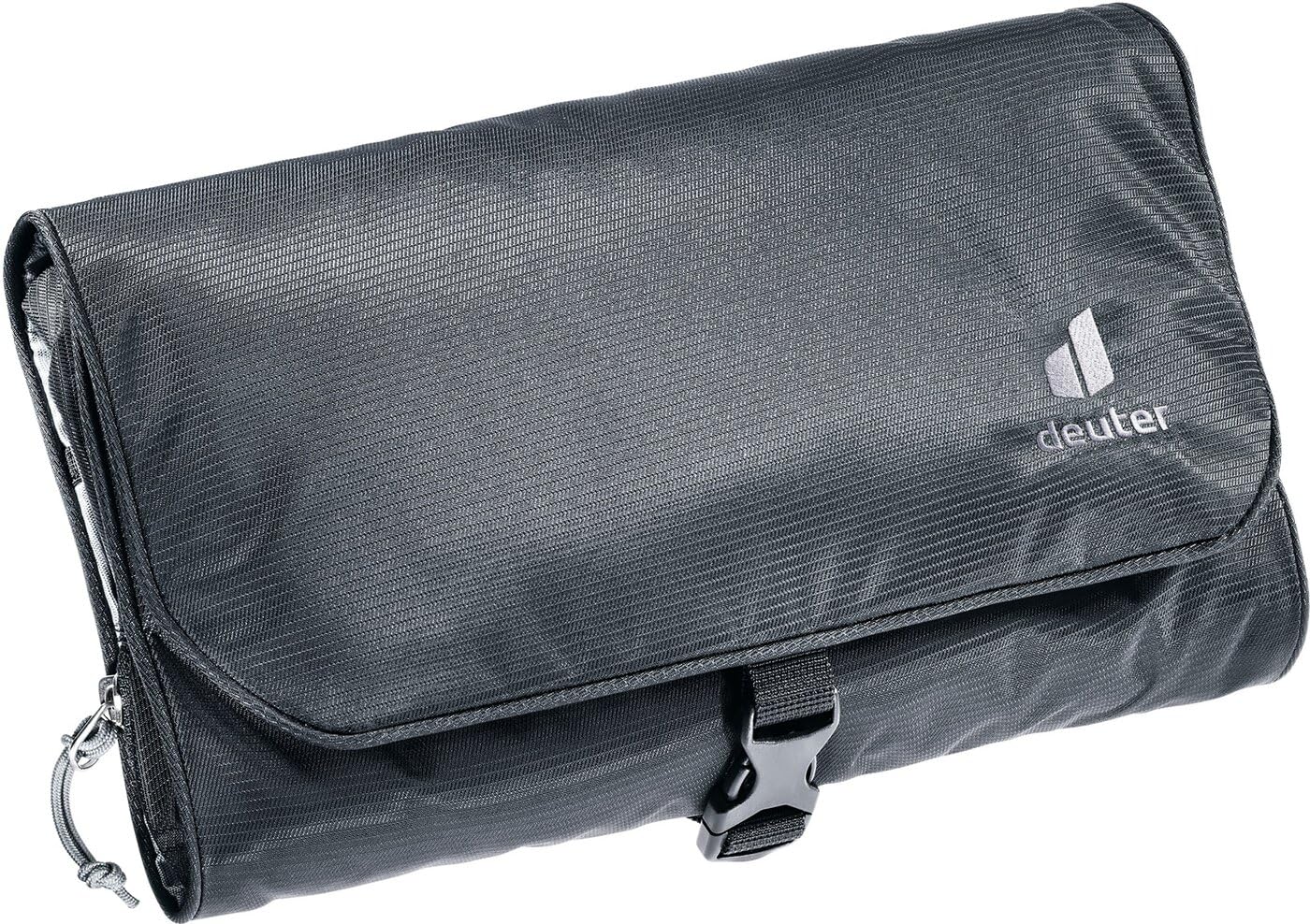 deuter-wash-bag-ii-kulturbeutel-mit-spiegel-haken image 2