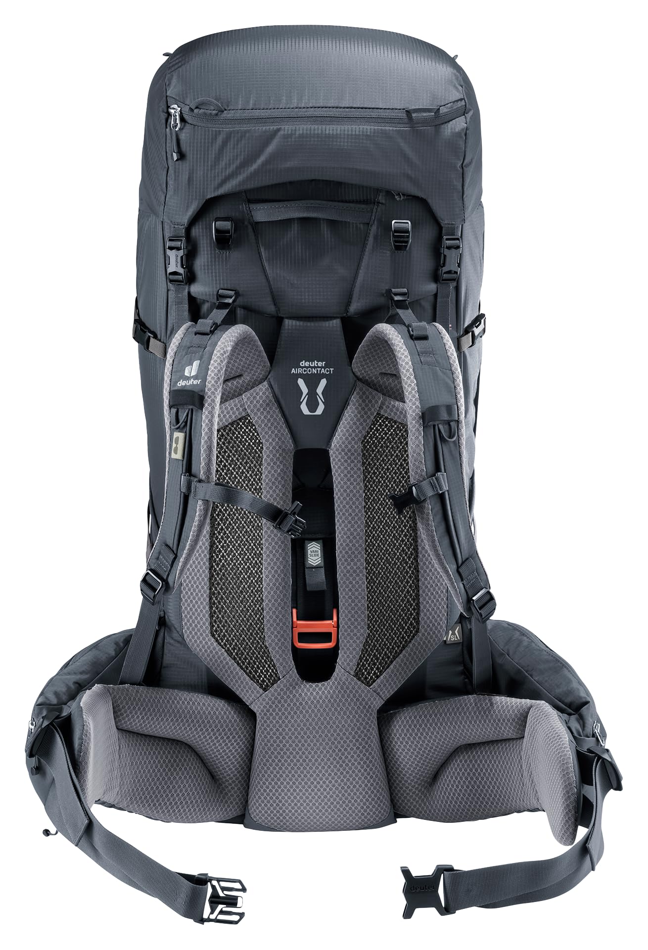 deuter-aircontact-pro-85-10-trekkingrucksack-95l-daypack image 4