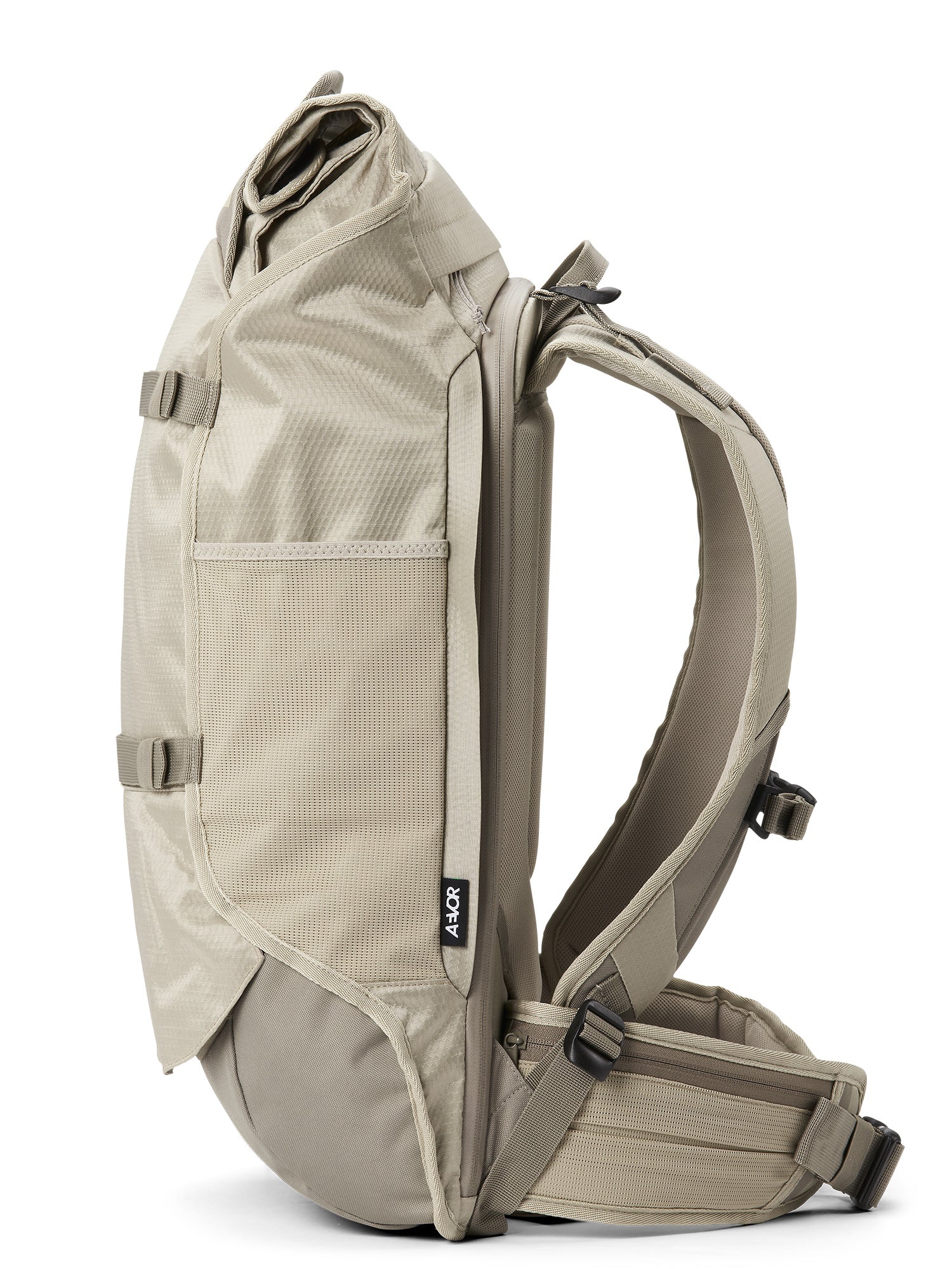 aevor-travel-pack-reiserucksack-proof-venus-38-45-l-laptop image 8