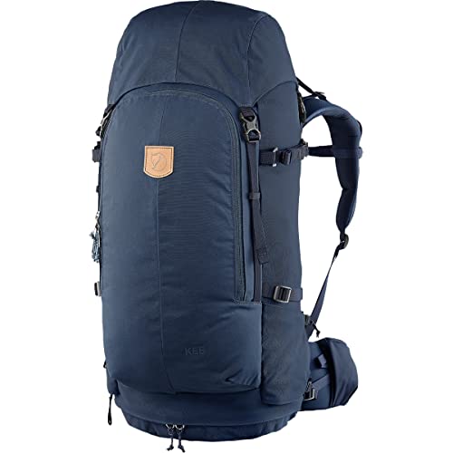 fj-llr-ven-keb-52-trekkingrucksack-52l-schwarz image 6