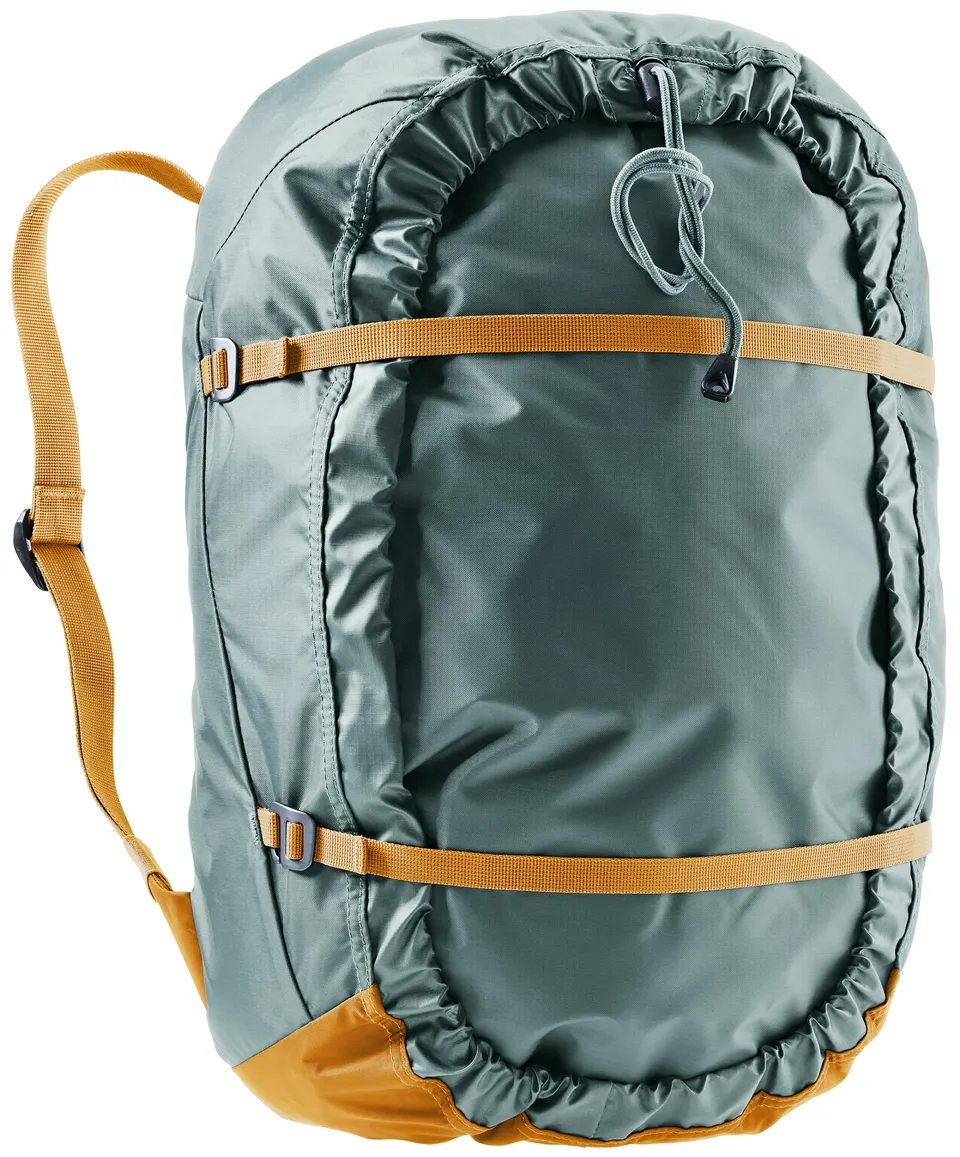 deuter-gravity-rope-bag-seilsack-zum-sportklettern image 1
